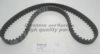ASHUKI S305-35 Timing Belt